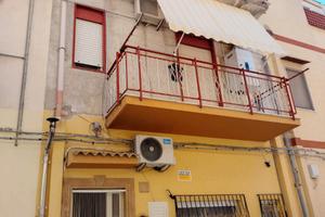 Casa indipendente 55.000 trattabile