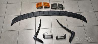 hockey, lip frecce escort cosworth sierra