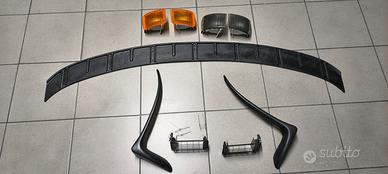 hockey, lip frecce escort cosworth sierra