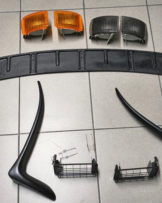 hockey, lip frecce escort cosworth sierra