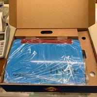 Router Fritz!Box 7590