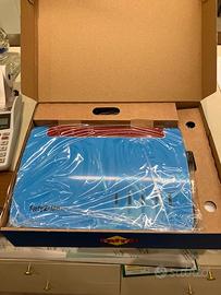 Router Fritz!Box 7590