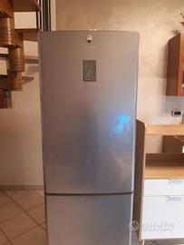 frigorifero samsung no frost 