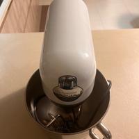 Impastatrice Kenwood KMIX