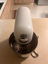 Impastatrice Kenwood KMIX