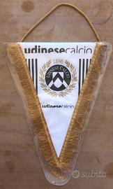 Gagliardetto Udinese