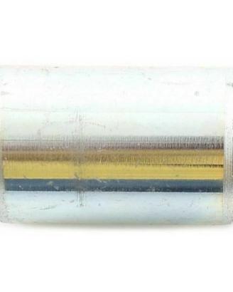 Boccolo semipuleggia del variatore per Piaggio Cia