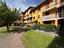 Immagine 23
