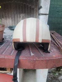 casco 