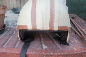 casco 