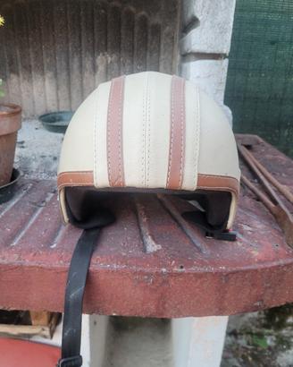 casco 