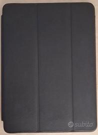 Cover Ipad Air Apple - Originale