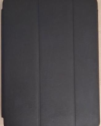 Cover Ipad Air Apple - Originale
