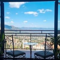 Appartamento vacanze da Simona