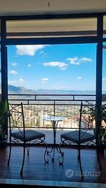 Appartamento vacanze da Simona