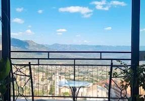 Appartamento vacanze da Simona