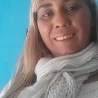 Pulizie/autista taxi/babysiter/personal organizer