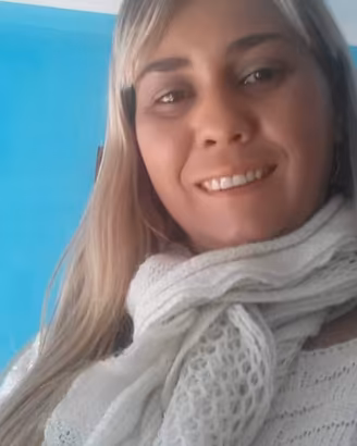 Pulizie/autista taxi/babysiter/personal organizer