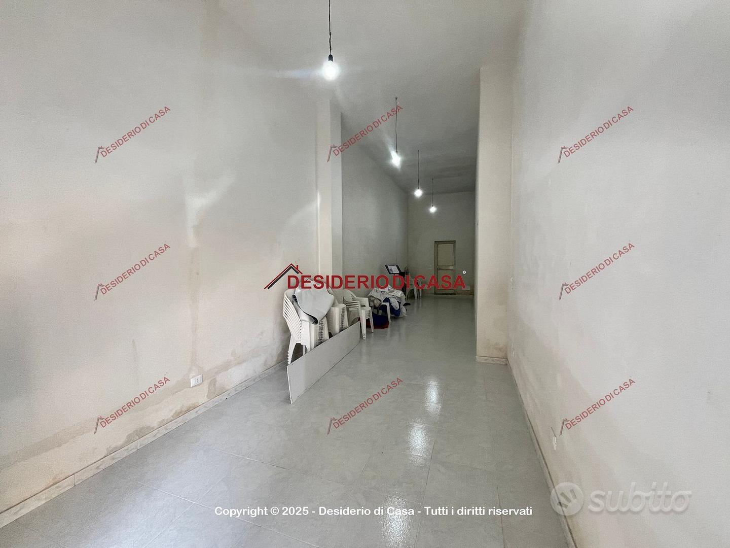 Appartamento – Palermo, Guadagna, III Circoscrizione - Altro