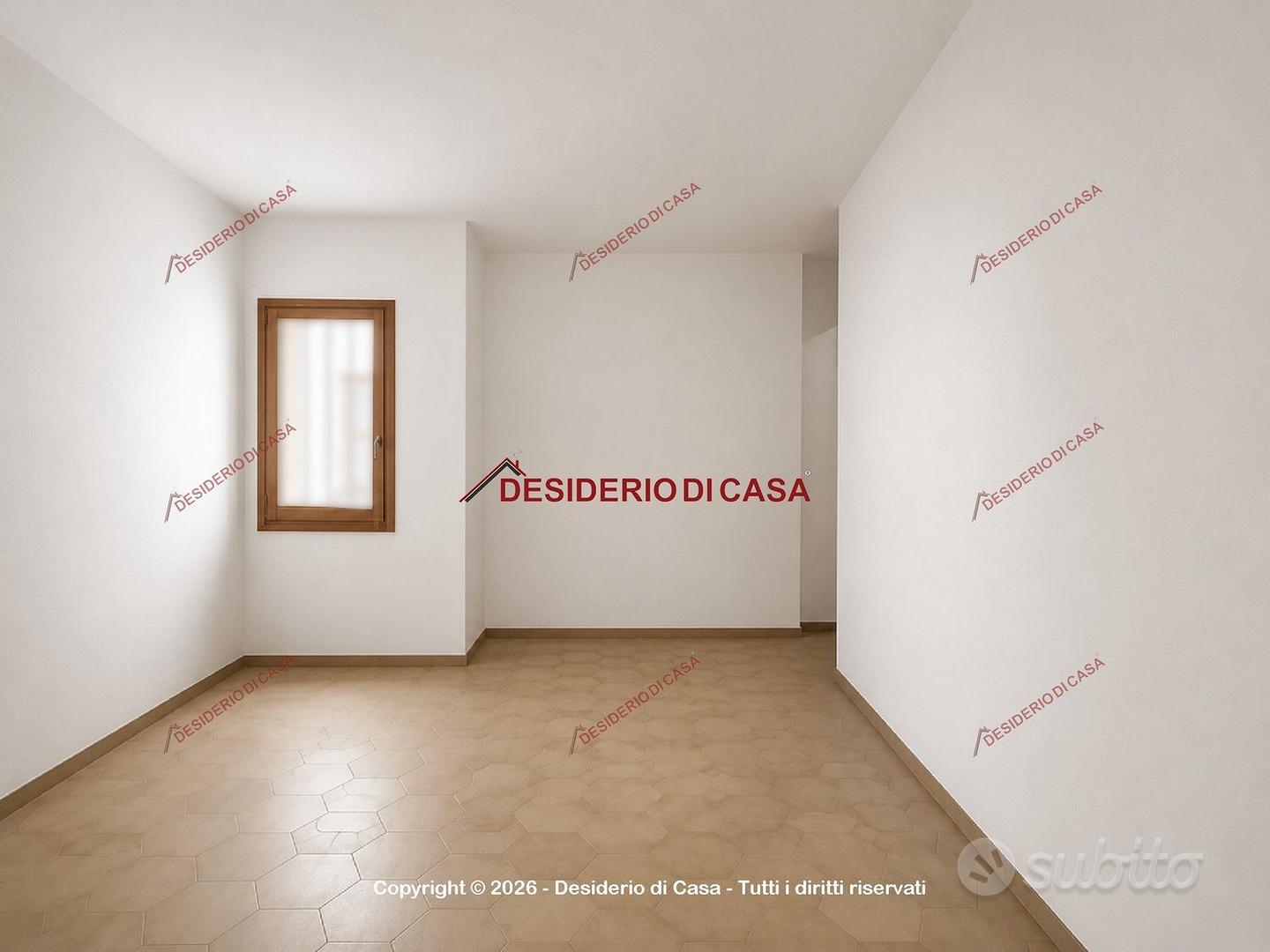 Appartamento – Giardini-Naxos, Pallio, Chianchitta - Vista 5