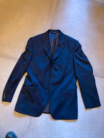 Giacca Dolce & Gabbana