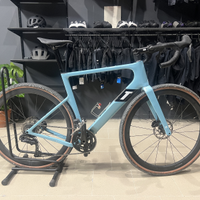 3T Racemax GRX Di2 WPNT Italy