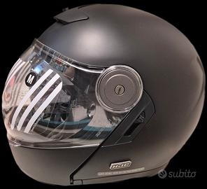 casco HJC
