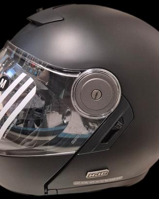 casco HJC