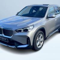 BMW X1 i xDrive30