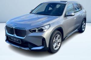 BMW X1 i xDrive30
