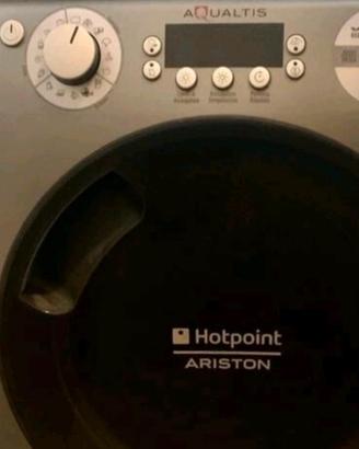 Elemento Riscaldante Originale Hotpoint C00277072 – Ricambio Per Asciugatrice A Condensa O Vapore, Compatibile Indesit, Creda, Ariston - Foto 5