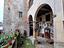 Immagine 20