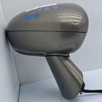 SPECCHIETTO RETROVISORE DESTRO OPEL Meriva 3° Ser