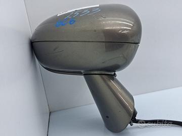 SPECCHIETTO RETROVISORE DESTRO OPEL Meriva 3° Ser