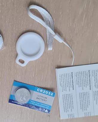 Localizzatore per android