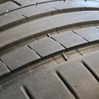 michelin pilot super sport