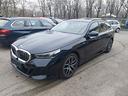 bmw-520-520d-48v-xdrive-touring-msport