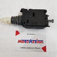 Centralina Chiusura Sella Peugeot JET FORCE 50