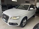 audi-q5-2-0-tdi-190-cv-clean-diesel-quattro-s-tr-