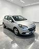 opel-corsa-1-2-5-porte