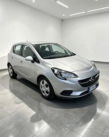Opel Corsa 1.2 5 porte