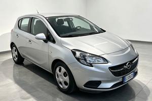 Opel Corsa 1.2 5 porte