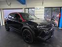 opel-mokka-x-1-5cdti-gs-line-2022