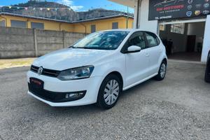 Volkswagen Polo 1.2 70 CV 5p. Comfortline