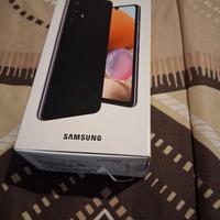 Samsung A32
