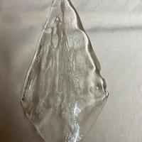 Ricambi La MURRINA  lampadario