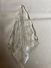 Ricambi La MURRINA  lampadario