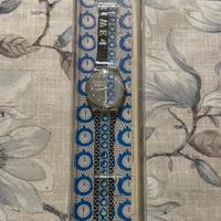 Swatch vintage