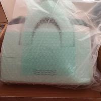 Lava pavimenti folletto