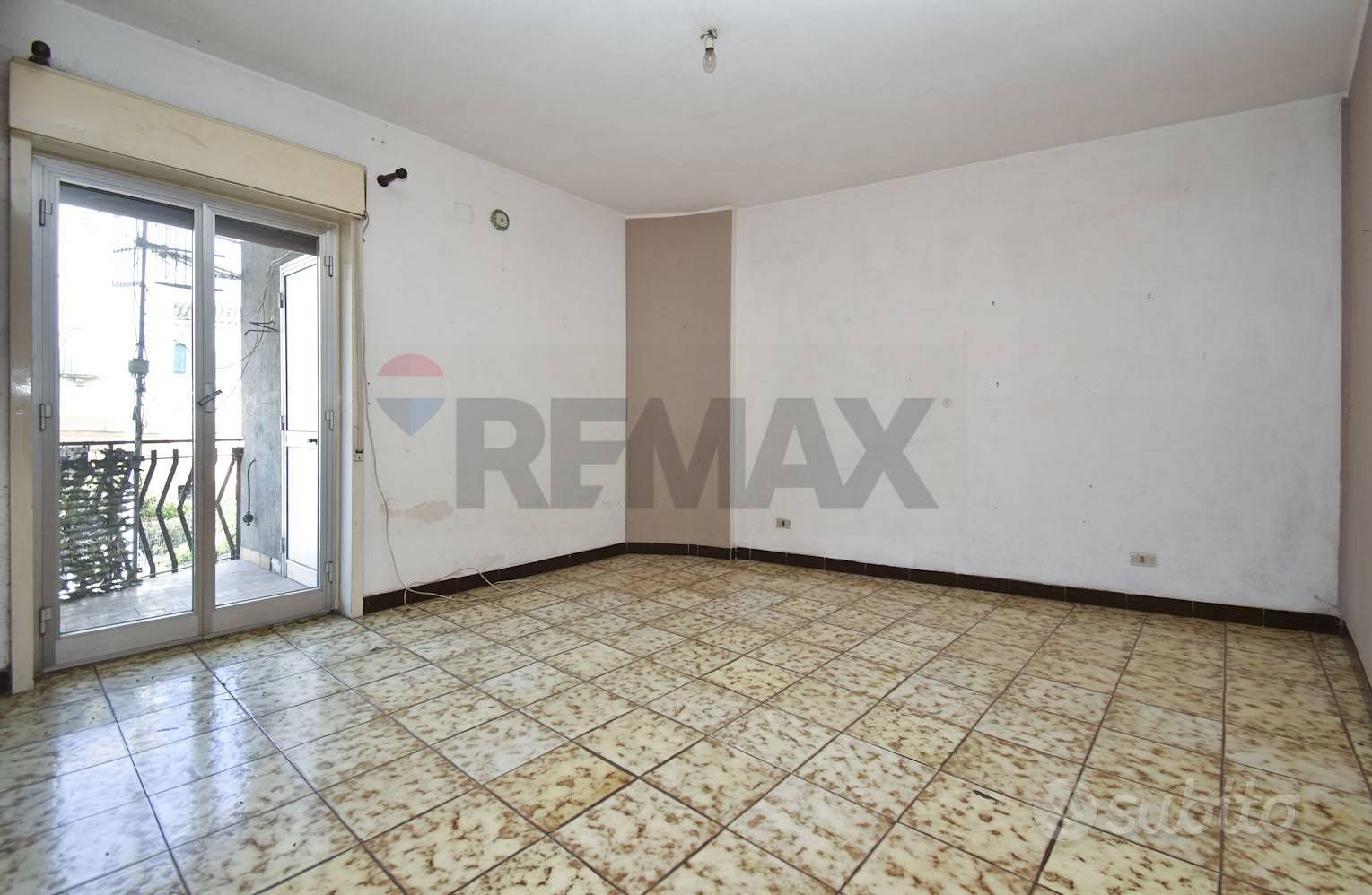 Appartamento – Mascali, Nunziata - Vista 5